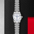 TUDOR 1926 Watch - M91350-0005 at William Barthman