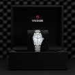 TUDOR 1926 Watch - M91350-0005 at William Barthman