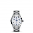TUDOR 1926 Watch - M91350-0005 at William Barthman