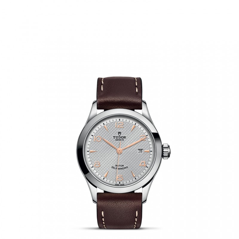 https://www.williambarthman.com/upload/product/