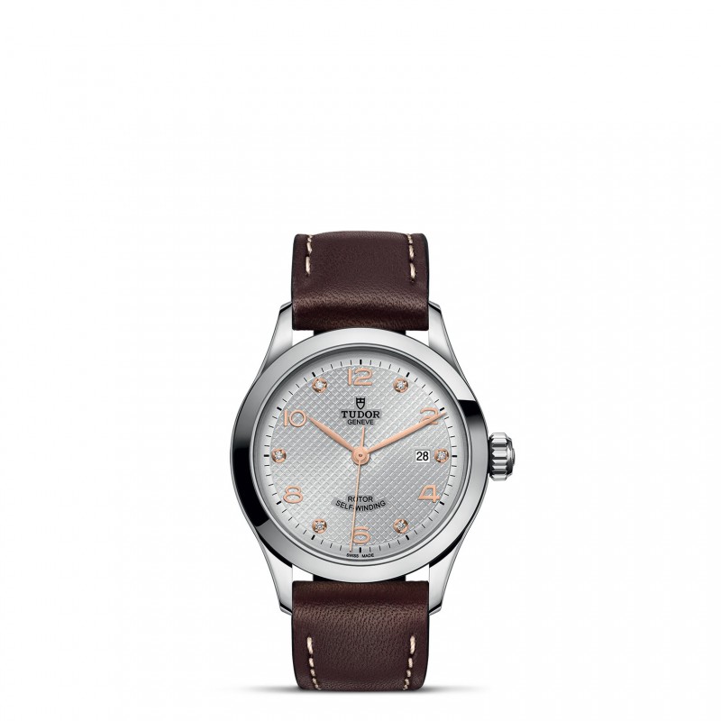 https://www.williambarthman.com/upload/product/