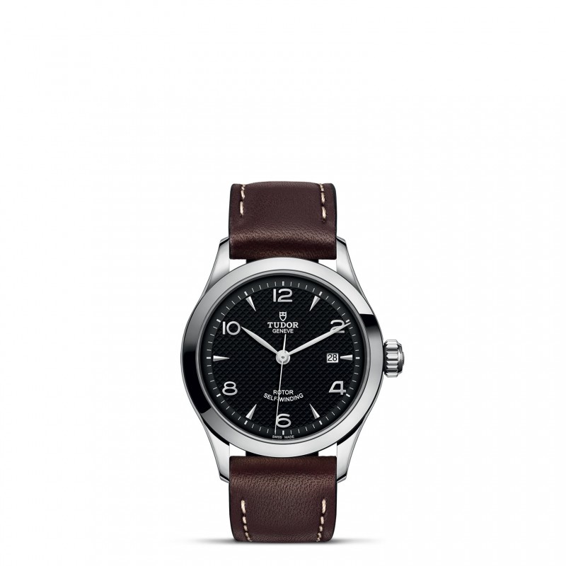 https://www.williambarthman.com/upload/product/