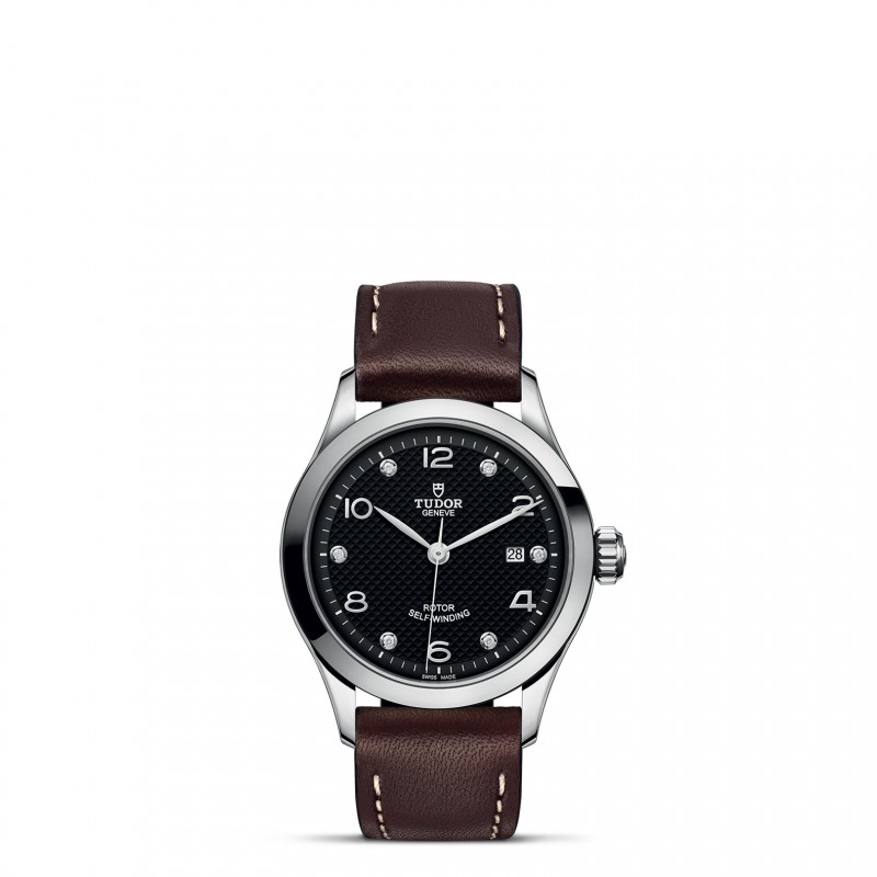 https://www.williambarthman.com/upload/product/
