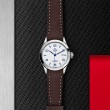 TUDOR 1926 - M91350-0010 at William Barthman