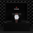 TUDOR 1926 - M91350-0010 at William Barthman