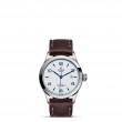 TUDOR 1926 - M91350-0010 at William Barthman