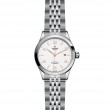 TUDOR 1926 Watch - M91350-0011 at William Barthman
