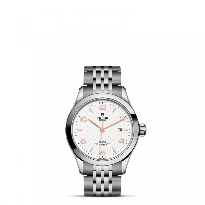 TUDOR 1926 Watch - M91350-0011 at William Barthman