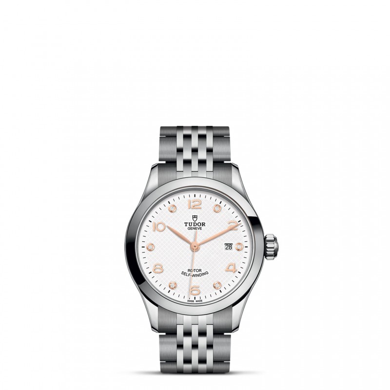 https://www.williambarthman.com/upload/product/