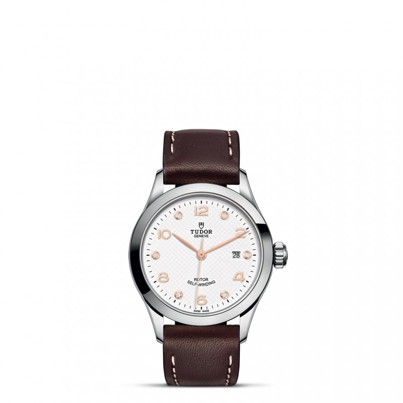 https://www.williambarthman.com/upload/product/