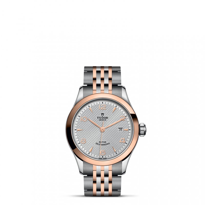 https://www.williambarthman.com/upload/product/