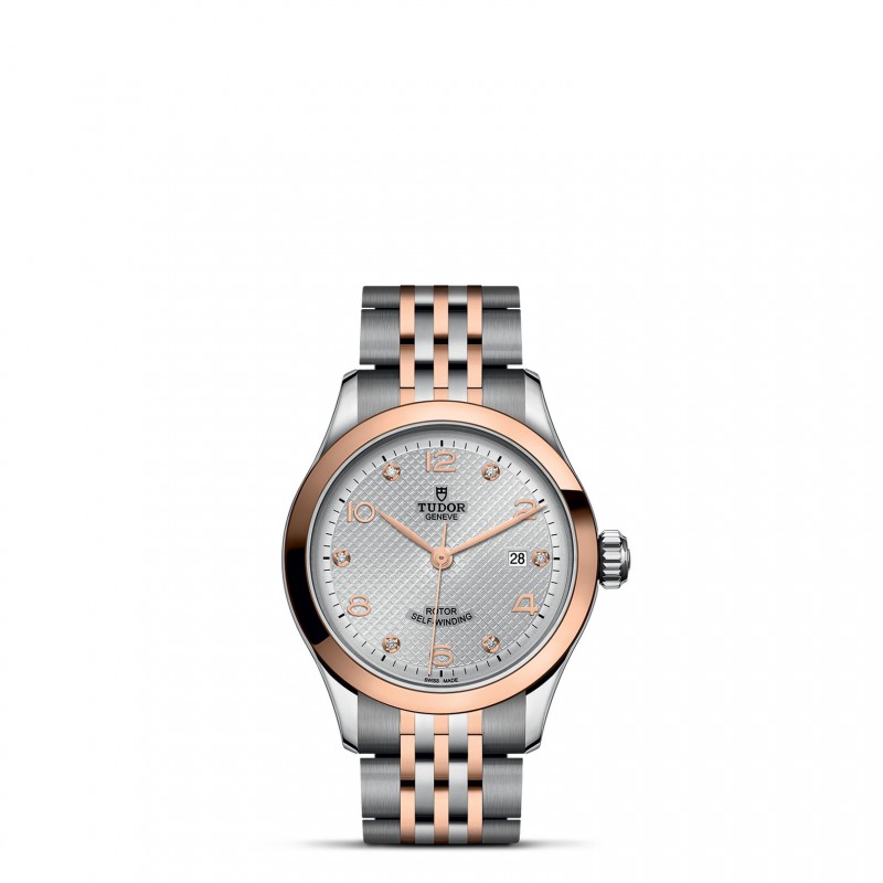https://www.williambarthman.com/upload/product/