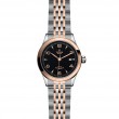 TUDOR 1926 Watch - M91351-0003 at William Barthman