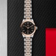 TUDOR 1926 Watch - M91351-0003 at William Barthman