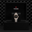 TUDOR 1926 Watch - M91351-0003 at William Barthman
