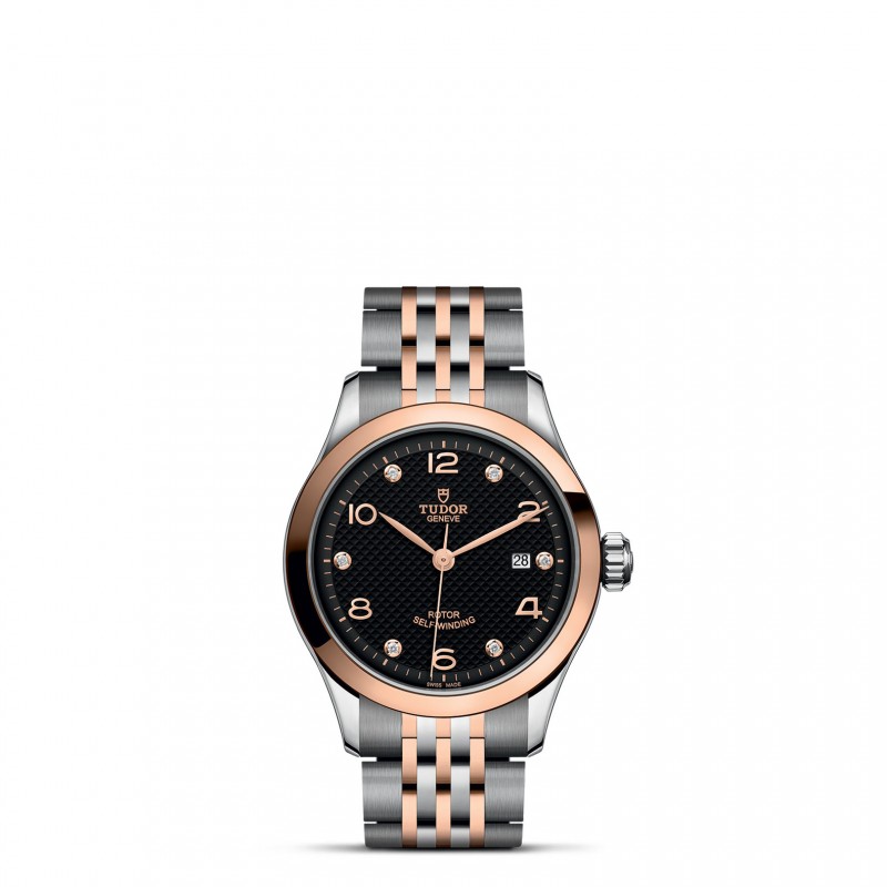 https://www.williambarthman.com/upload/product/