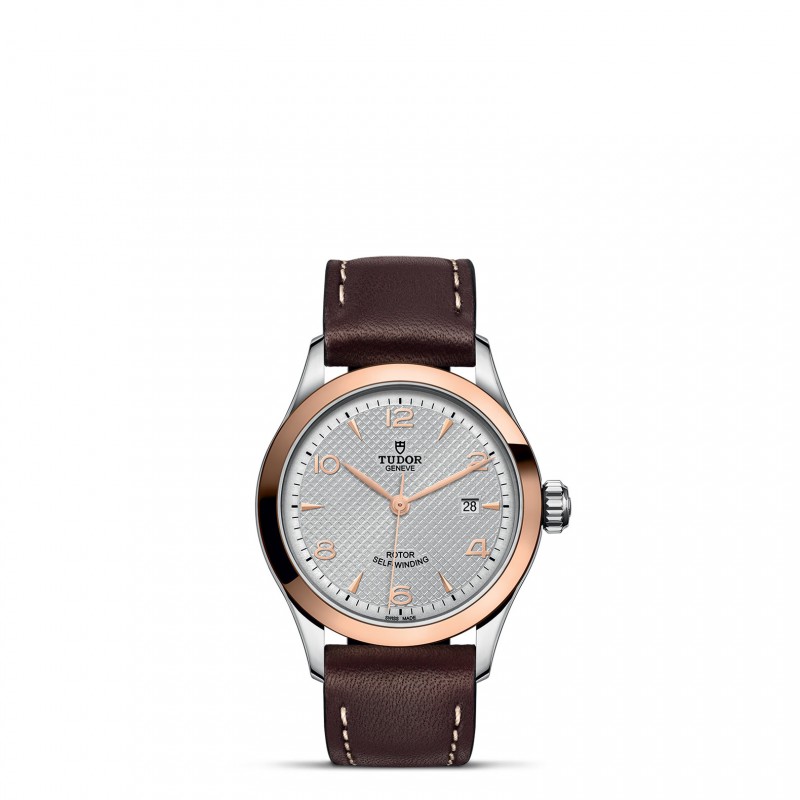 https://www.williambarthman.com/upload/product/