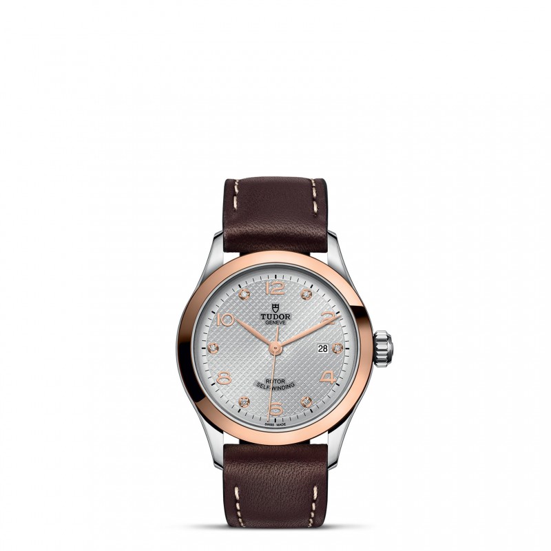 https://www.williambarthman.com/upload/product/