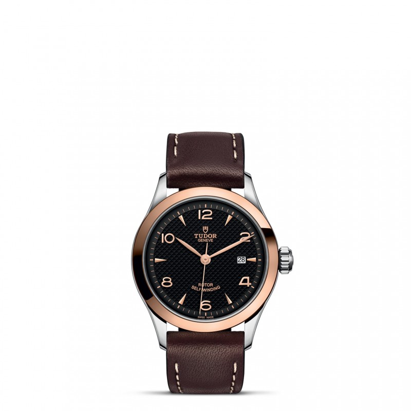 https://www.williambarthman.com/upload/product/