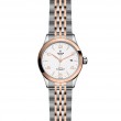 TUDOR 1926 Watch - M91351-0009 at William Barthman