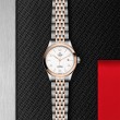 TUDOR 1926 Watch - M91351-0009 at William Barthman