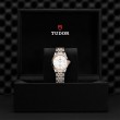 TUDOR 1926 Watch - M91351-0009 at William Barthman