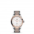 TUDOR 1926 Watch - M91351-0009 at William Barthman