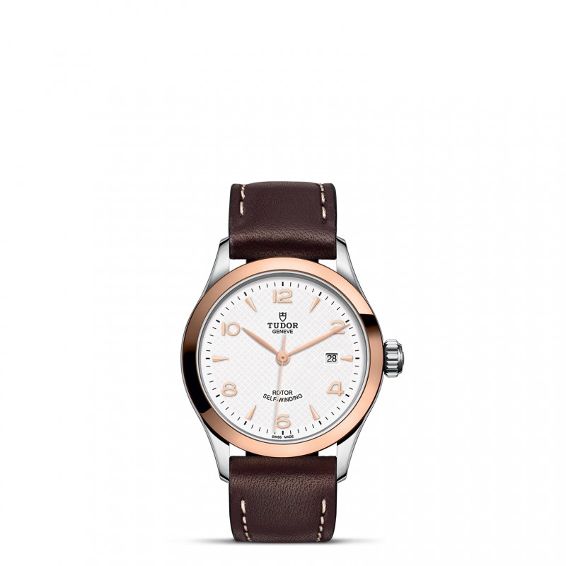 https://www.williambarthman.com/upload/product/
