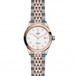 TUDOR 1926 - M91351-0011 at William Barthman