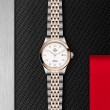 TUDOR 1926 - M91351-0011 at William Barthman