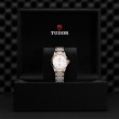 TUDOR 1926 - M91351-0011 at William Barthman