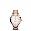 TUDOR 1926 - M91351-0011 at William Barthman