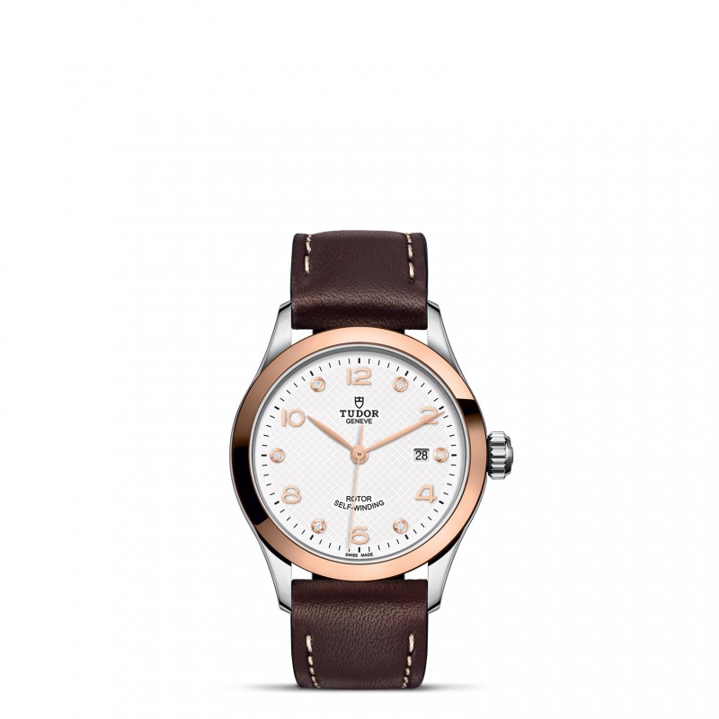 https://www.williambarthman.com/upload/product/