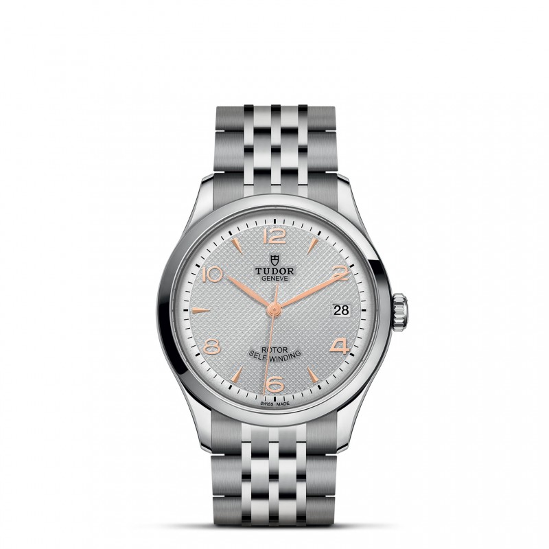 https://www.williambarthman.com/upload/product/