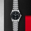 TUDOR 1926 Watch - M91450-0002 at William Barthman