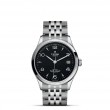 TUDOR 1926 Watch - M91450-0002 at William Barthman