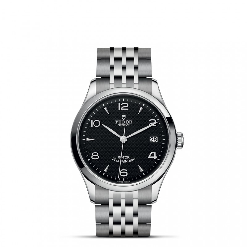 TUDOR 1926 Watch - M91450-0002 at William Barthman
