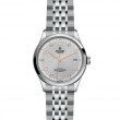 TUDOR 1926 Watch - M91450-0003 at William Barthman