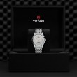 TUDOR 1926 Watch - M91450-0003 at William Barthman