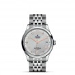 TUDOR 1926 Watch - M91450-0003 at William Barthman