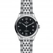 TUDOR 1926 Watch - M91450-0004 at William Barthman