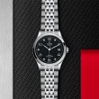 TUDOR 1926 Watch - M91450-0004 at William Barthman