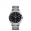 TUDOR 1926 Watch - M91450-0004 at William Barthman