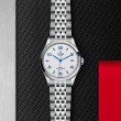 TUDOR 1926 Watch - M91450-0005 at William Barthman