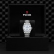 TUDOR 1926 Watch - M91450-0005 at William Barthman