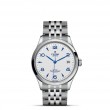 TUDOR 1926 Watch - M91450-0005 at William Barthman