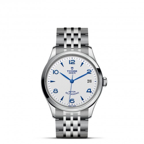 TUDOR 1926 Watch - M91450-0005 at William Barthman
