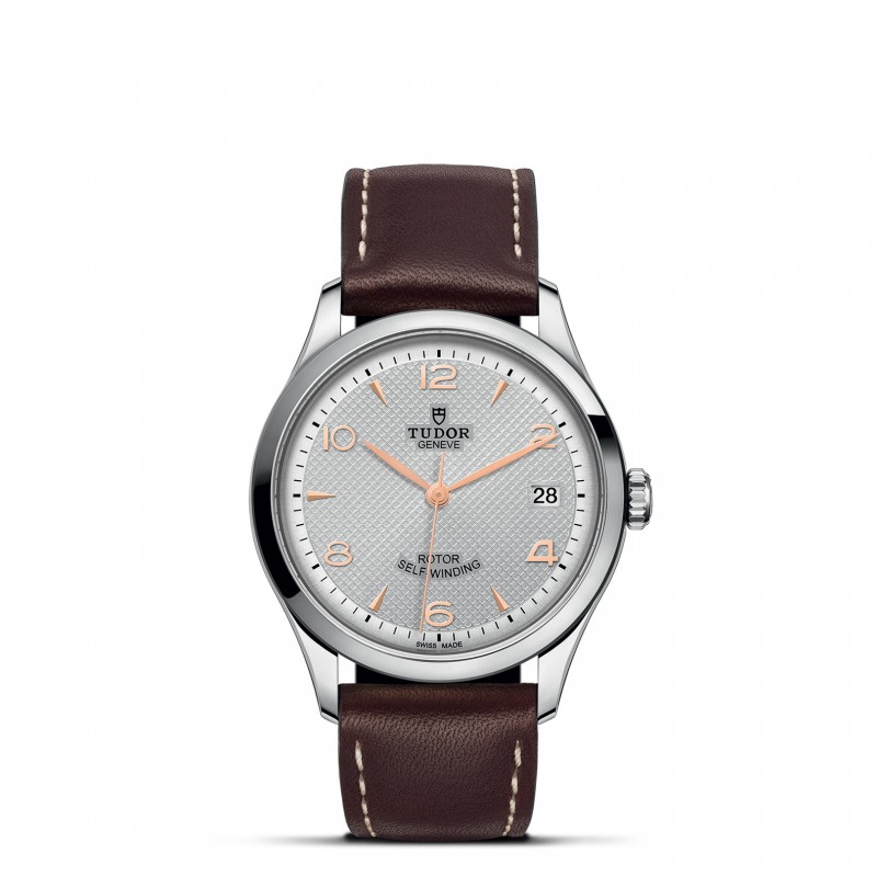 https://www.williambarthman.com/upload/product/
