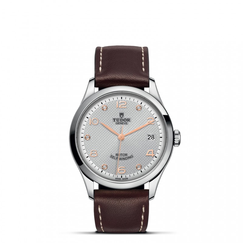 https://www.williambarthman.com/upload/product/