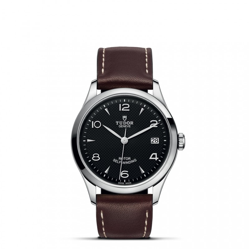 https://www.williambarthman.com/upload/product/